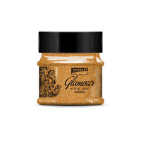 Akrilna boja Glamour metalik 50ml