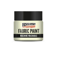 Pentart svetleća boja za tekstil 30 ml