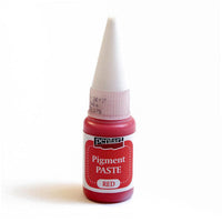 Pigmentna pasta Pentart 20 ml
