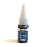 Pigmentna pasta Pentart 20 ml