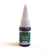 Pigmentna pasta Pentart 20 ml