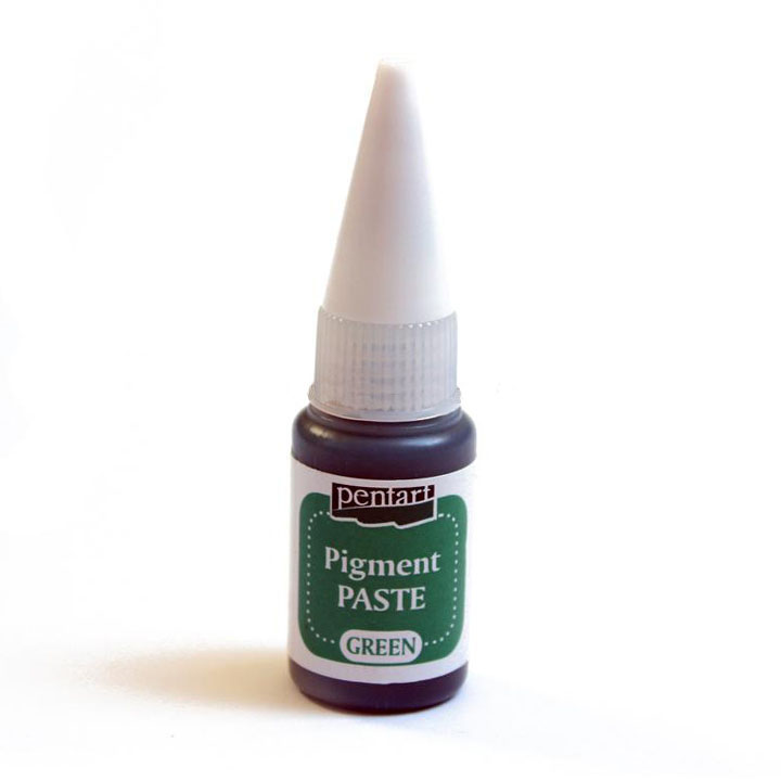 Pigmentna pasta Pentart 20 ml
