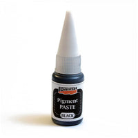Pigmentna pasta Pentart 20 ml