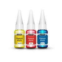 Pigmentna pasta Pentart 20 ml