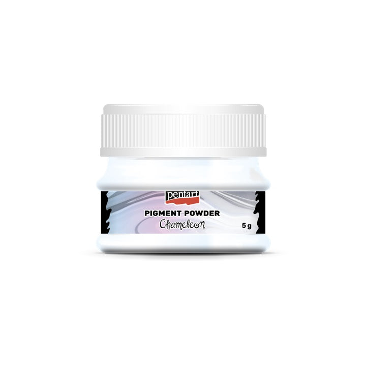 Biserni pigment prašak Chameleón 5 g