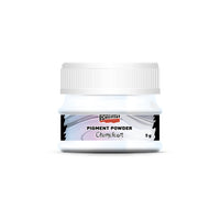 Biserni pigment prašak Chameleón 5 g