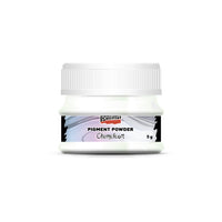 Biserni pigment prašak Chameleón 5 g