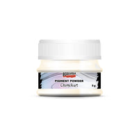 Biserni pigment prašak Chameleón 5 g