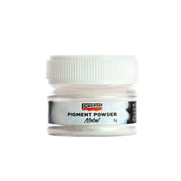 Metalik pigment prašak 5 g