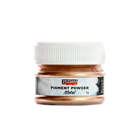 Metalik pigment prašak 5 g