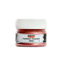 Metalik pigment prašak 5 g