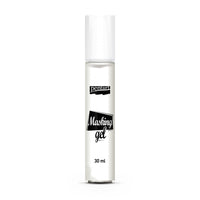 Gel za maskiranje Pentart  30 ml