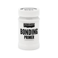 Premaz za primiranje za glatke površine - Bonding Primer Pentart