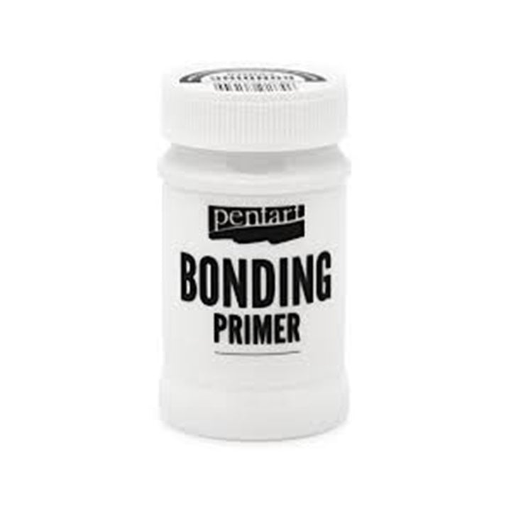 Premaz za primiranje za glatke površine - Bonding Primer Pentart