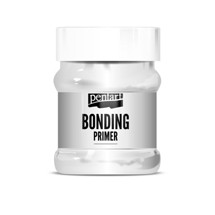 Premaz za primiranje za glatke površine - Bonding Primer Pentart