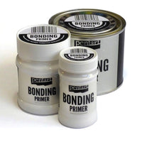 Premaz za primiranje za glatke površine - Bonding Primer Pentart