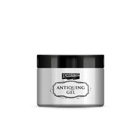 Pentart antiquing gel 150 ml