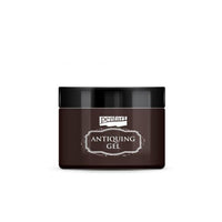 Pentart antiquing gel 150 ml