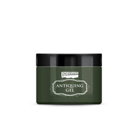 Pentart antiquing gel 150 ml