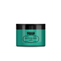 Pentart antiquing gel 150 ml