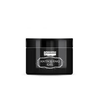 Pentart antiquing gel 150 ml