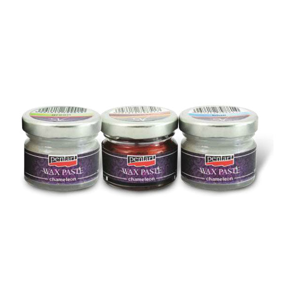 Voštana pasta chameleon 20 ml