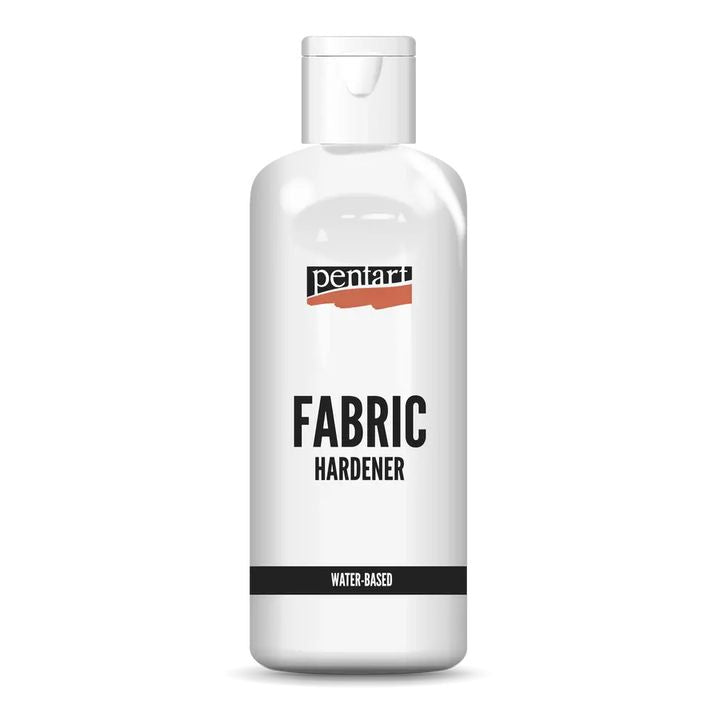 Pentart Fabric Stiffener
