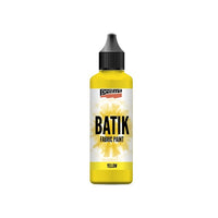 Pentart Tektile Batik Paint 80ml