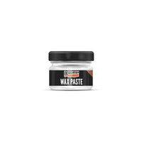 PENTACOLOR providna pasta za vosak 20 ml