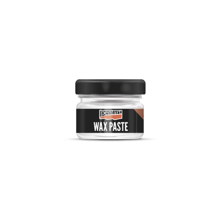 PENTACOLOR providna pasta za vosak 20 ml