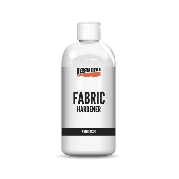 Pentart Fabric Stiffener