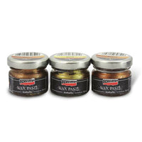 Metalik voštana pasta 20 ml