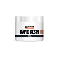 Pentart Rapid Resin Vhite