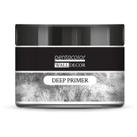 Deep Primer Vall Decor Pentart