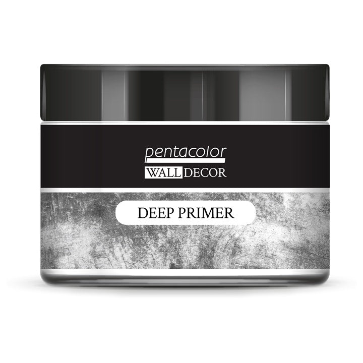 Deep Primer Vall Decor Pentart