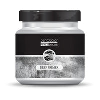 Deep Primer Vall Decor Pentart