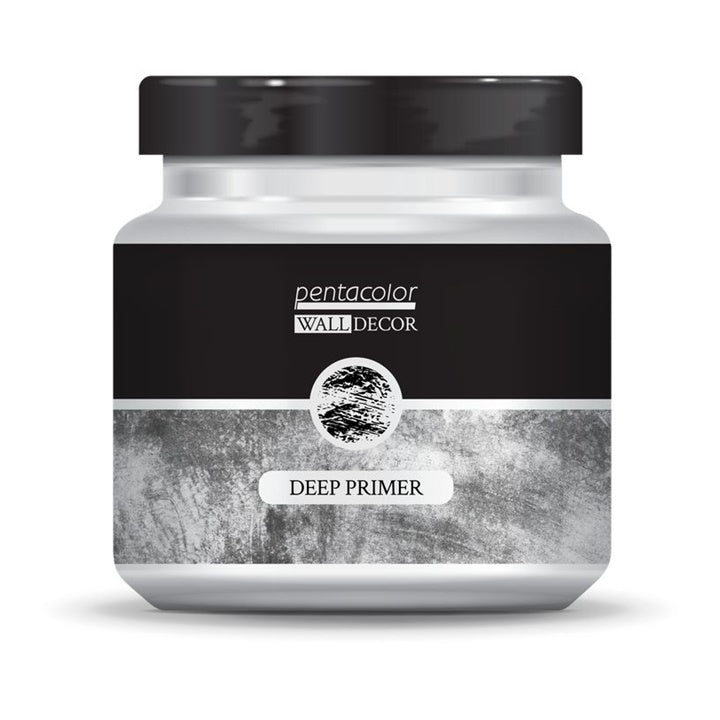 Deep Primer Vall Decor Pentart