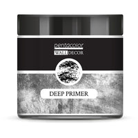Deep Primer Vall Decor Pentart