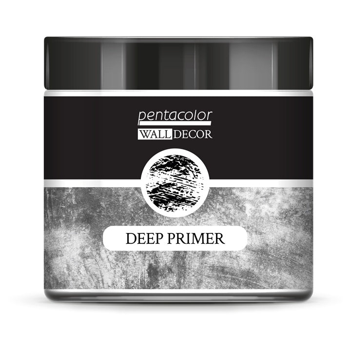Deep Primer Vall Decor Pentart