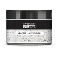 Magnezijum u prahu za strukture