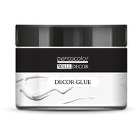 Dekorativni lepak za zidove Pentart 150 ml