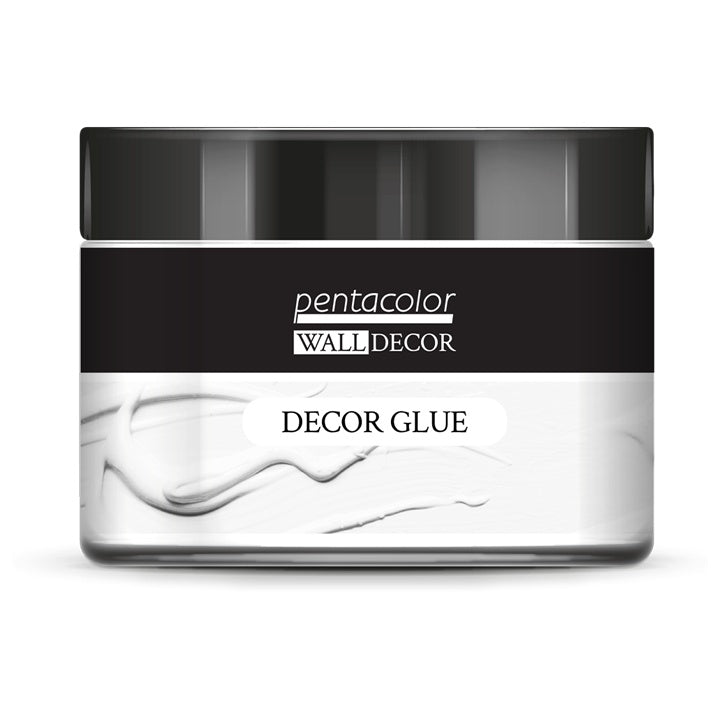 Dekorativni lepak za zidove Pentart 150 ml