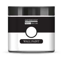 Pentart boja za zidove 500 ml – Antikno Belo