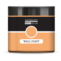 Pentart boja za zidove 500 ml – Puder