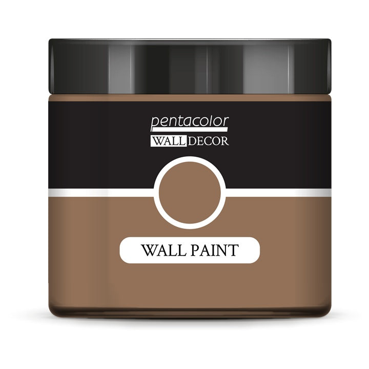 Pentart boja za zidove 500 ml – Pustinjski pesak