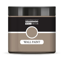 Pentart boja za zidove 500 ml – Bež