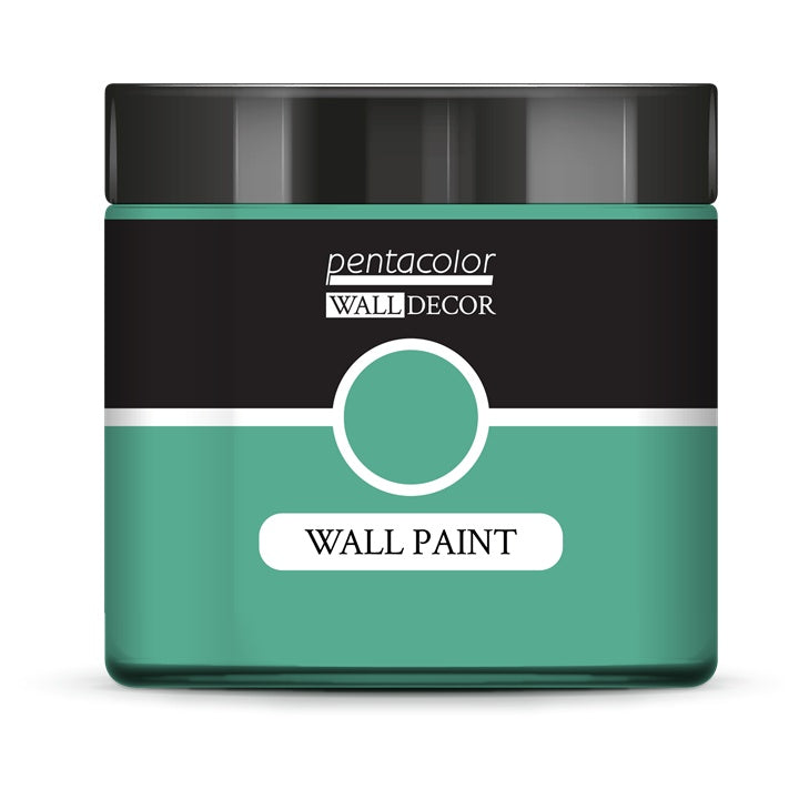 Pentart boja za zidove 500 ml – Lagana patina