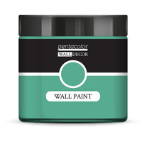 Pentart boja za zidove 500 ml – Lagana patina