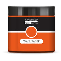 Pentart boja za zidove 500 ml