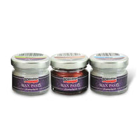 Voštana pasta chameleon 20 ml